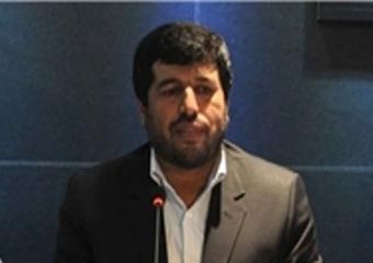 پتروشیمی حق مسلم مردم گلستان است.